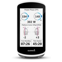 Garmin Vector 3 / Педали с датчиком мощности фото 18
