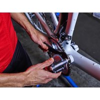 Garmin Vector 3 / Педали с датчиком мощности фото 17