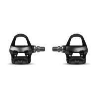 Garmin Vector 3 / Педали с датчиком мощности фото 16