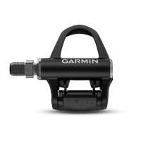 Garmin Vector 3 / Педали с датчиком мощности фото 15