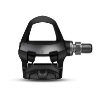 Garmin Vector 3 / Педали с датчиком мощности фото 19