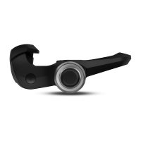 Garmin Vector 3 / Педали с датчиком мощности фото 14
