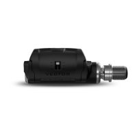 Garmin Vector 3 / Педали с датчиком мощности фото 0