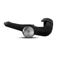 Garmin Vector 3 / Педали с датчиком мощности фото 9