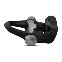 Garmin Vector 3 / Педали с датчиком мощности фото 8