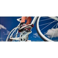 Garmin Vector 3 / Педали с датчиком мощности фото 1