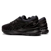 Asics GEL-Nimbus 22 / Мужские кроссовки фото 1