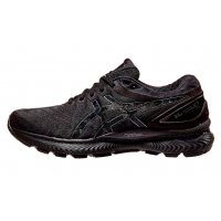 Asics GEL-Nimbus 22 / Мужские кроссовки фото 6