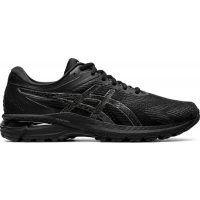 Asics GT-2000 8 2E WIDE / Мужские кроссовки фото