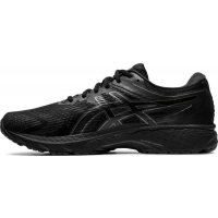 Asics GT-2000 8 2E WIDE / Мужские кроссовки фото 1