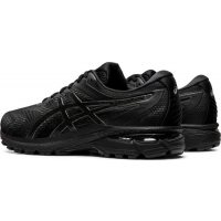 Asics GT-2000 8 2E WIDE / Мужские кроссовки фото 6