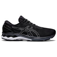 Asics Gel-Kayano 27 Wide 2E / Мужские кроссовки фото