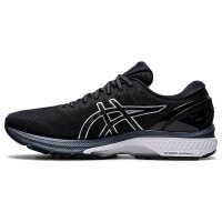 Asics Gel-Kayano 27 Wide 2E / Мужские кроссовки фото 1