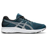 Asics Jolt 2 / Мужские кроссовки фото