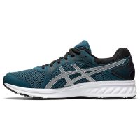 Asics Jolt 2 / Мужские кроссовки фото 1