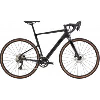 Cannondale Topstone CRB 5 GRX 812 / БУ фото 1