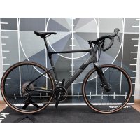 Cannondale Topstone CRB 5 GRX 812 / БУ фото