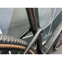 Cannondale Topstone CRB 5 GRX 812 / БУ фото 3