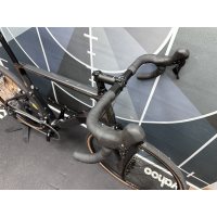 Cannondale Topstone CRB 5 GRX 812 / БУ фото 4