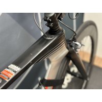 BMC Timemachine 02 ONE Ultegra Di2 Ron Aeron / БУ фото 3