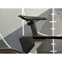 BMC Timemachine 02 ONE Ultegra Di2 Ron Aeron / БУ фото 4