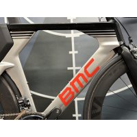 BMC Timemachine 02 ONE Ultegra Di2 Ron Aeron / БУ фото 6