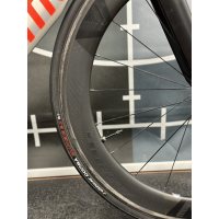 BMC Timemachine 02 ONE Ultegra Di2 Ron Aeron / БУ фото 10