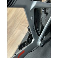 BMC Timemachine 02 ONE Ultegra Di2 Ron Aeron / БУ фото 12