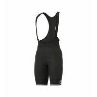 ALE Corsa Bib Shorts / Мужские велошорты с лямками фото