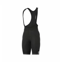 Ale corsa store bib shorts