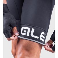 ALE Corsa Bib Shorts / Мужские велошорты с лямками фото 4