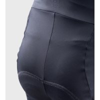 ALE Corsa Bib Shorts / Мужские велошорты с лямками фото 5