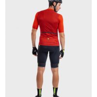 ALE Cross Jersey / Мужская велоджерси фото 5