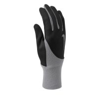 Nike Element Thermal Run Gloves W / Женские беговые перчатки фото 1