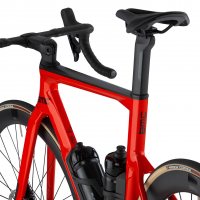 BMC Timemachine 01 Road THREE Rival AXS HRD Carbon / 2022 фото 6