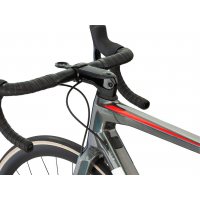 BMC Teammachine Five 105 Di2 / 2023 фото 2