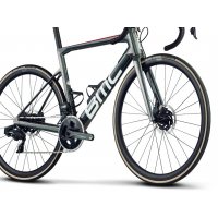 BMC Teammachine Five 105 Di2 / 2023 фото 3