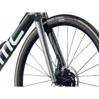 BMC Teammachine Five 105 Di2 / 2023 фото 4