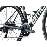 BMC Teammachine Five 105 Di2 / 2023 фото 5