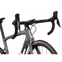 BMC Teammachine Five 105 Di2 / 2023 фото 7