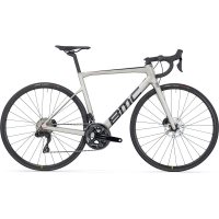 BMC Teammachine Five 105 Di2 / 2023 фото