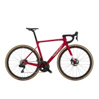 Wilier Zero SLR Disc Dura-Ace Di2 Cosmic SL32 / 2023 фото 1