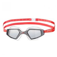 SPEEDO AQUAPULSE MAX 2 / Очки для плавания фото