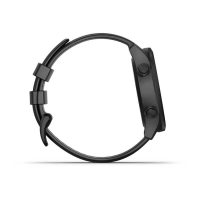 Garmin Approach S12 черный фото 5