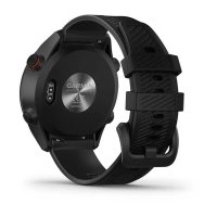 Garmin Approach S12 черный фото 3
