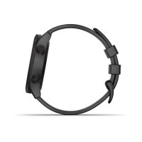 Garmin Approach S12 черный фото 7