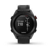 Garmin Approach S12 черный фото 6