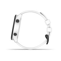 Garmin Approach S12 белый фото 5
