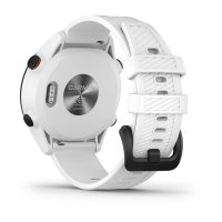 Garmin Approach S12 белый фото 4
