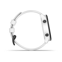 Garmin Approach S12 белый фото 3